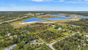 Aerial (1)_With Lot Lines
