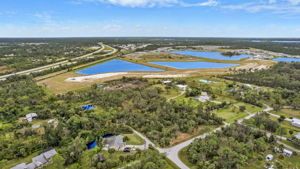 Aerial (1)
