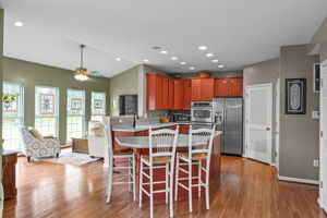  Photo 10