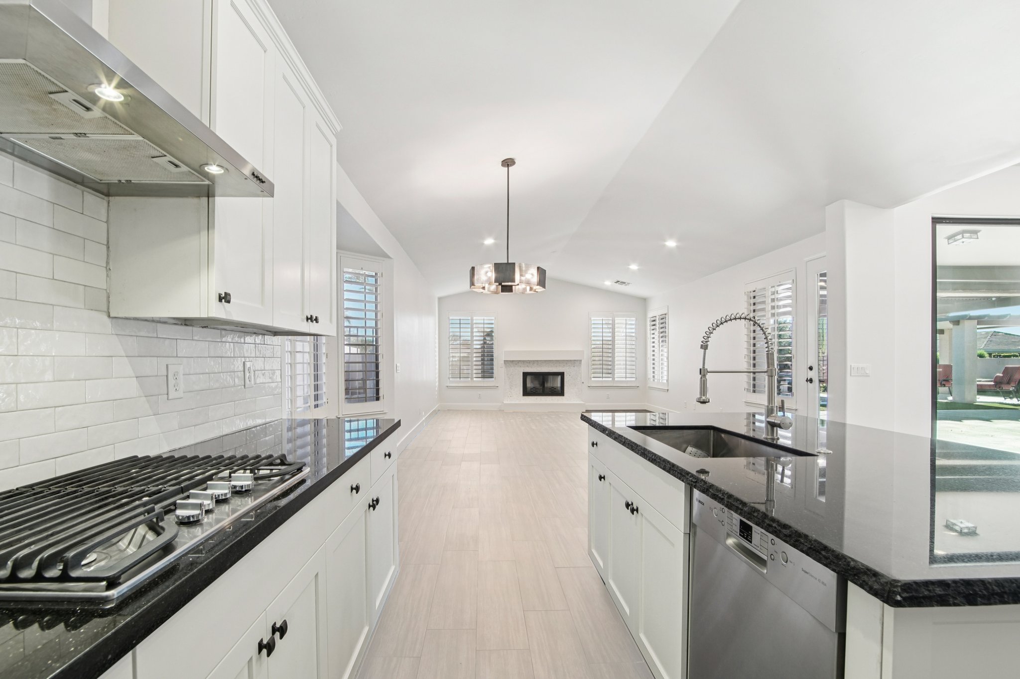 W Firebird Dr-S1001-013.jpg