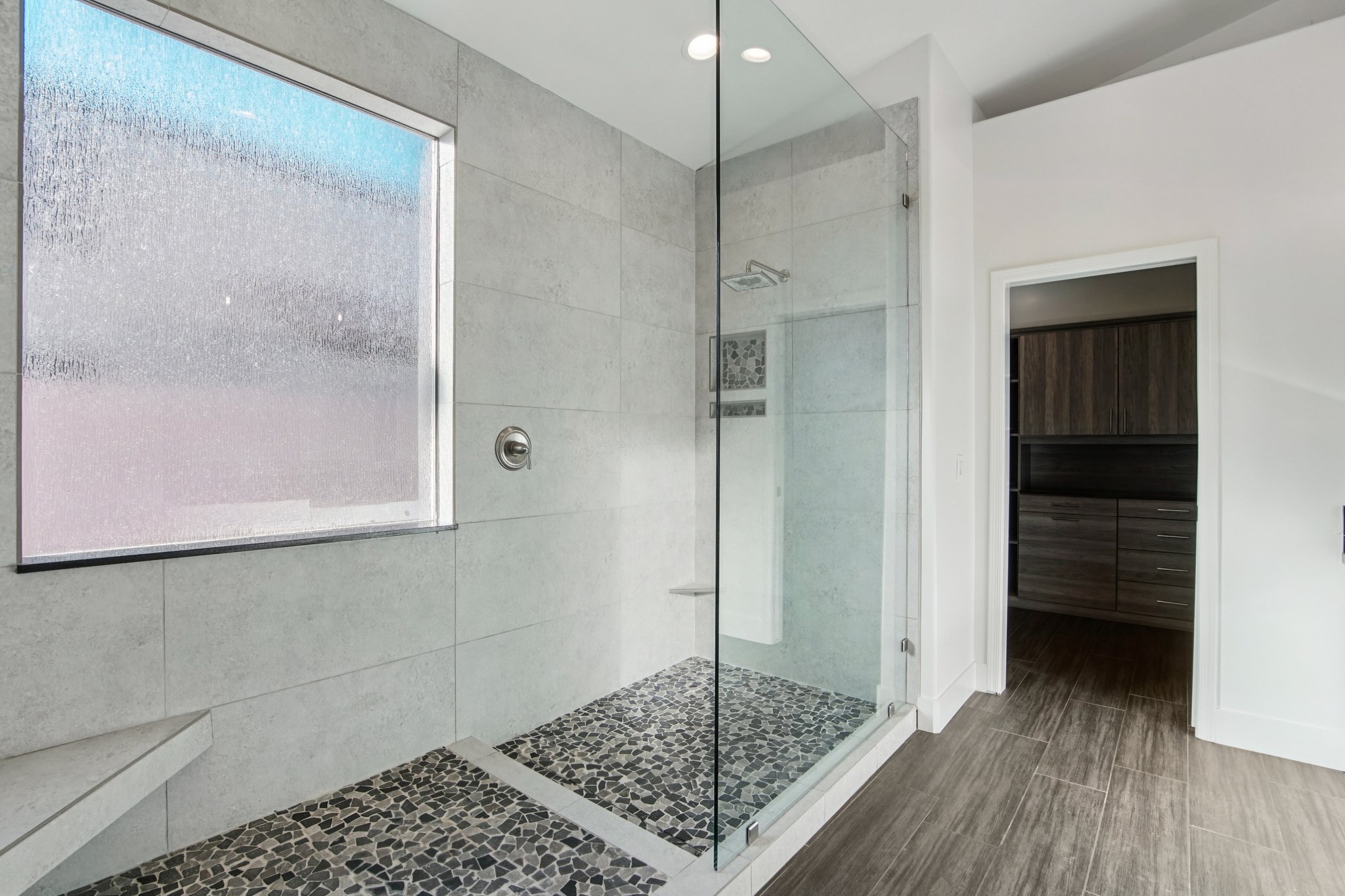 W Firebird Dr-S1001-027.jpg