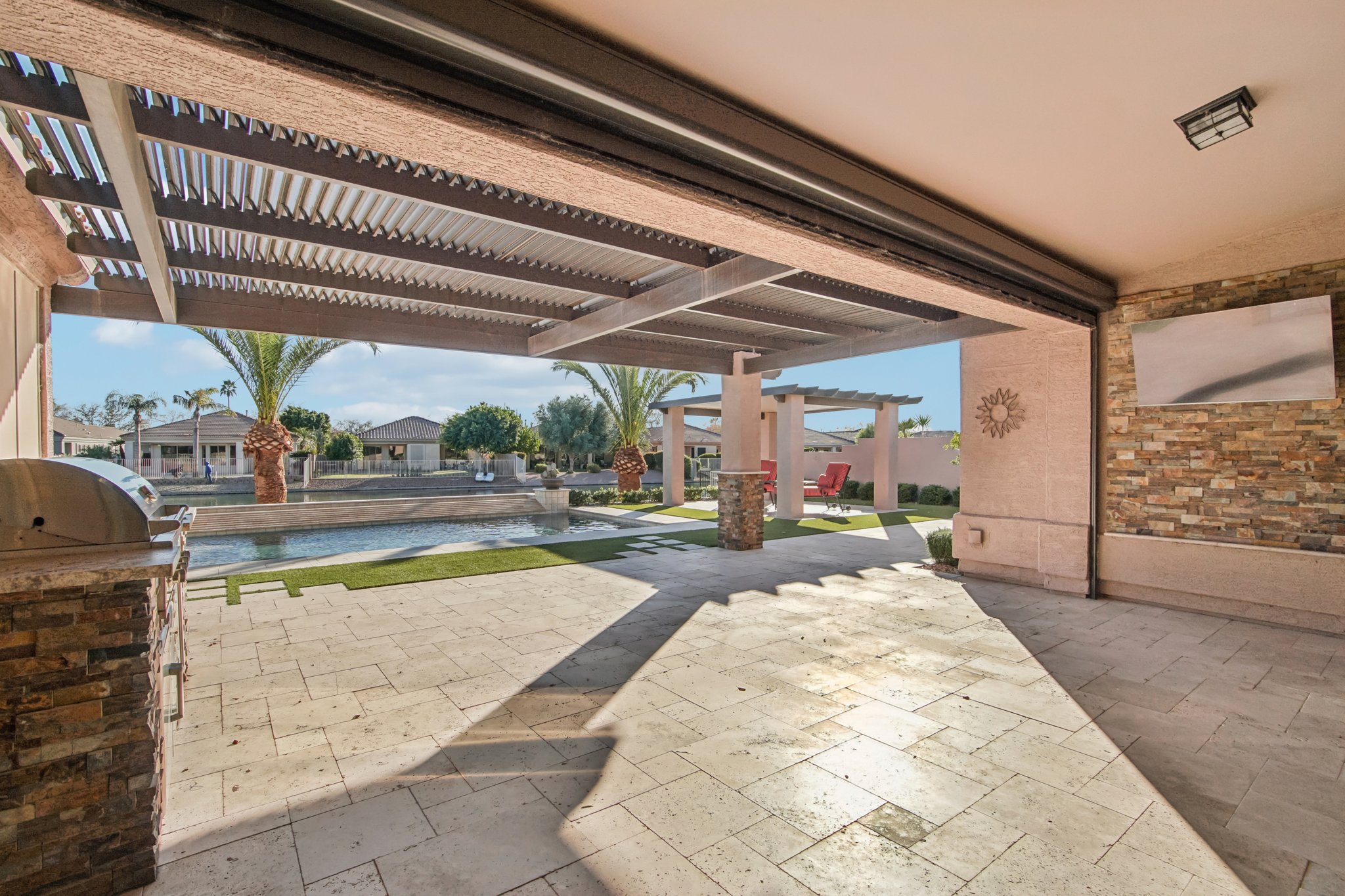 W Firebird Dr-S1001-032.jpg