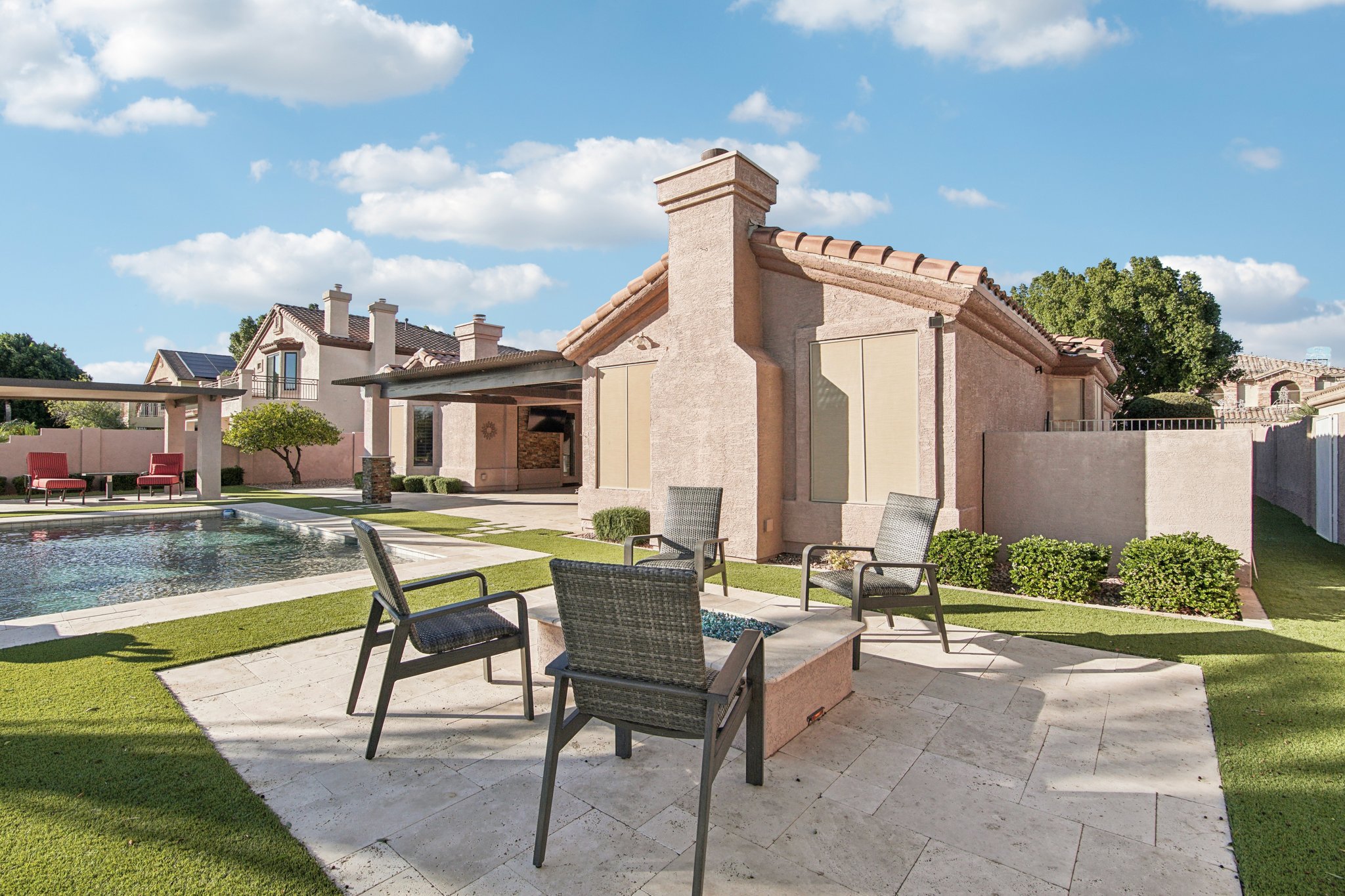 W Firebird Dr-S1001-035.jpg