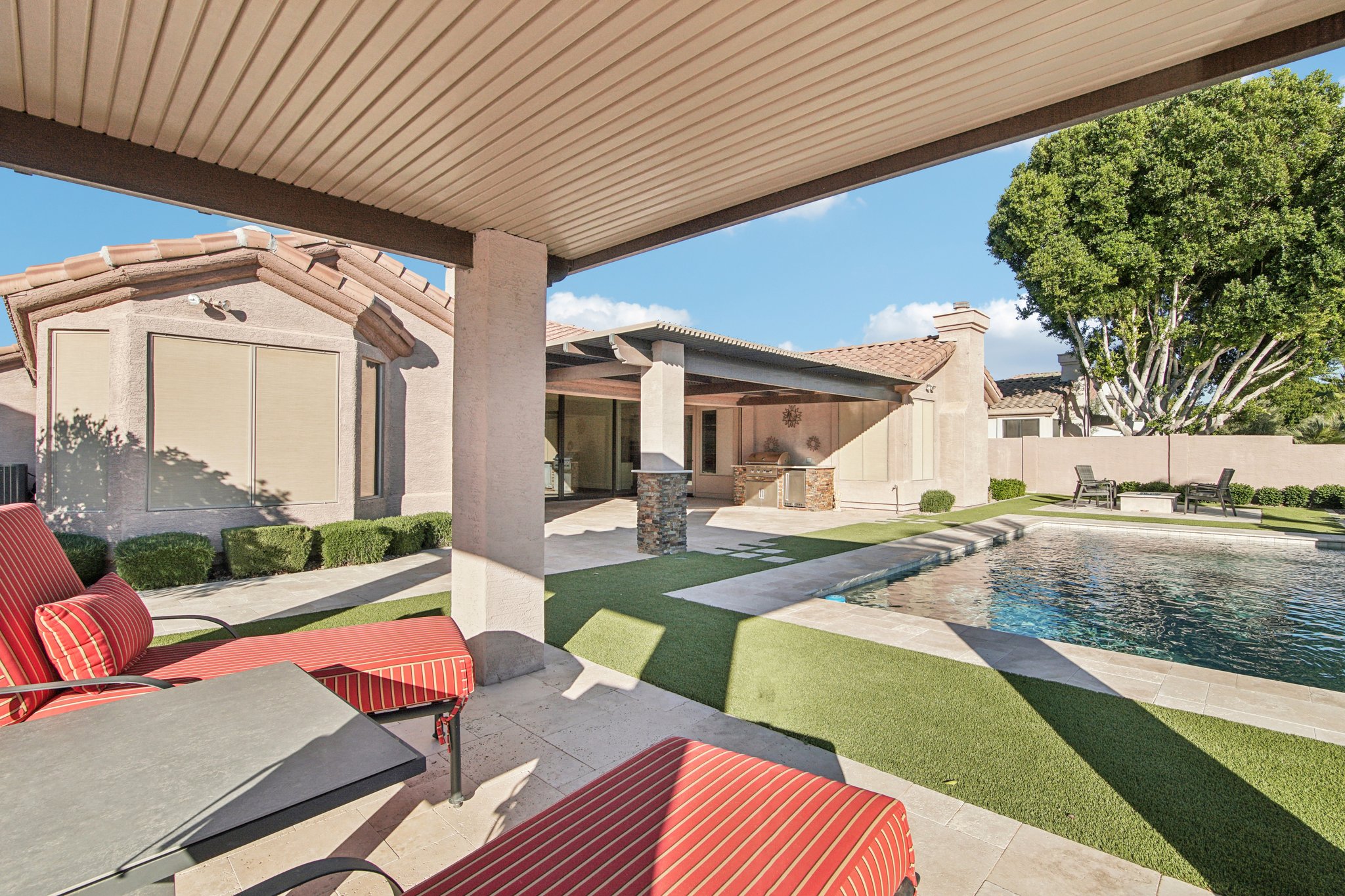 W Firebird Dr-S1001-037.jpg