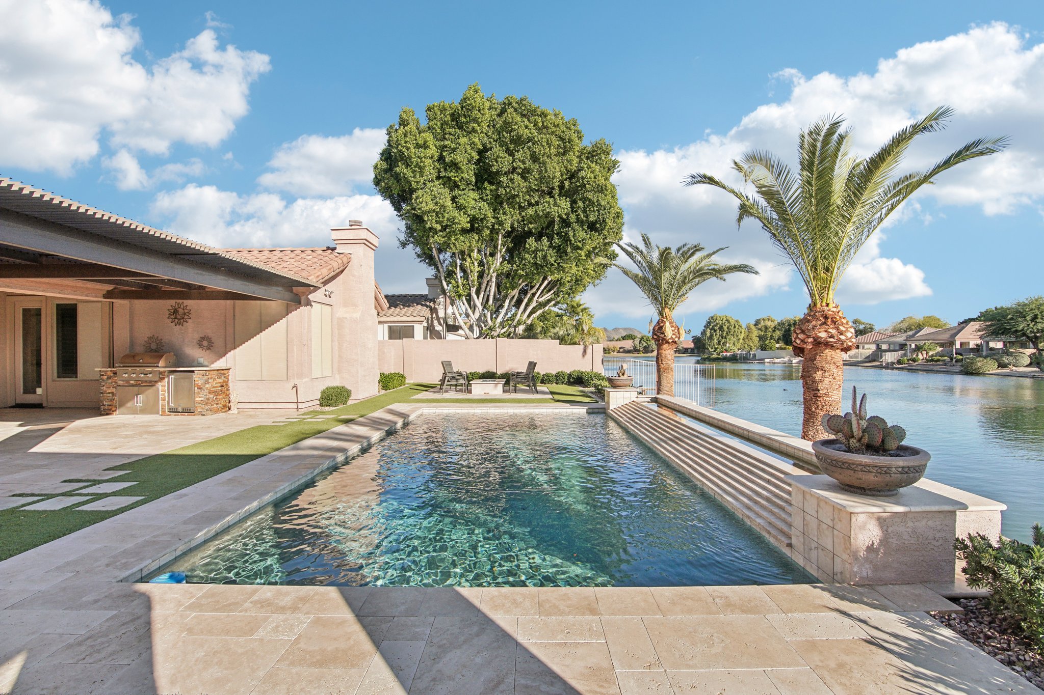 W Firebird Dr-S1001-038.jpg