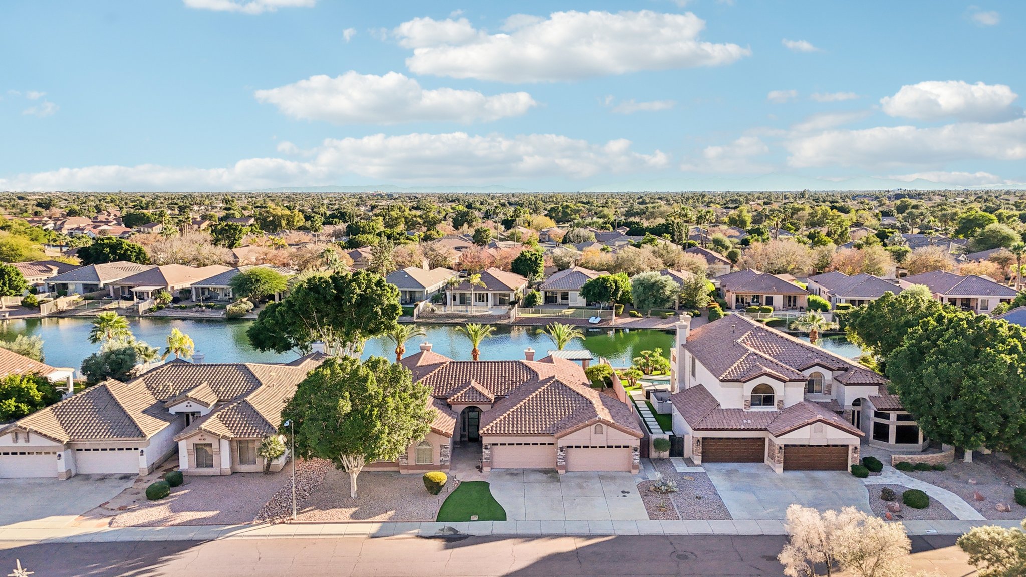 W Firebird Dr-S1001-042.jpg