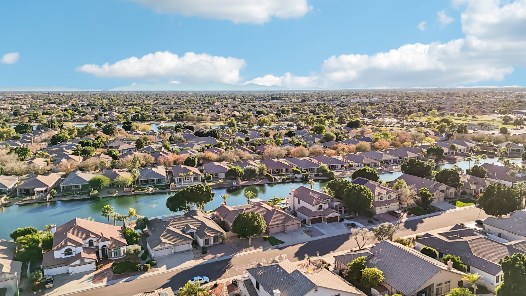 W Firebird Dr-S1001-044.jpg