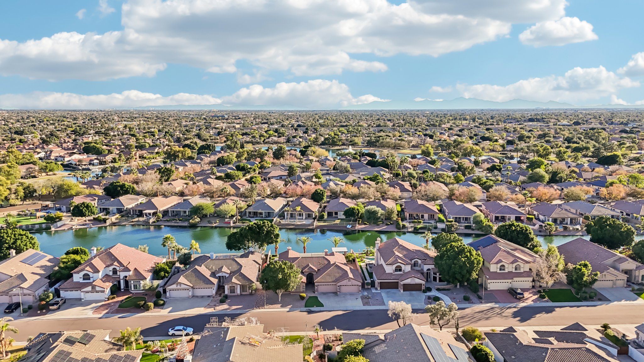 W Firebird Dr-S1001-045.jpg