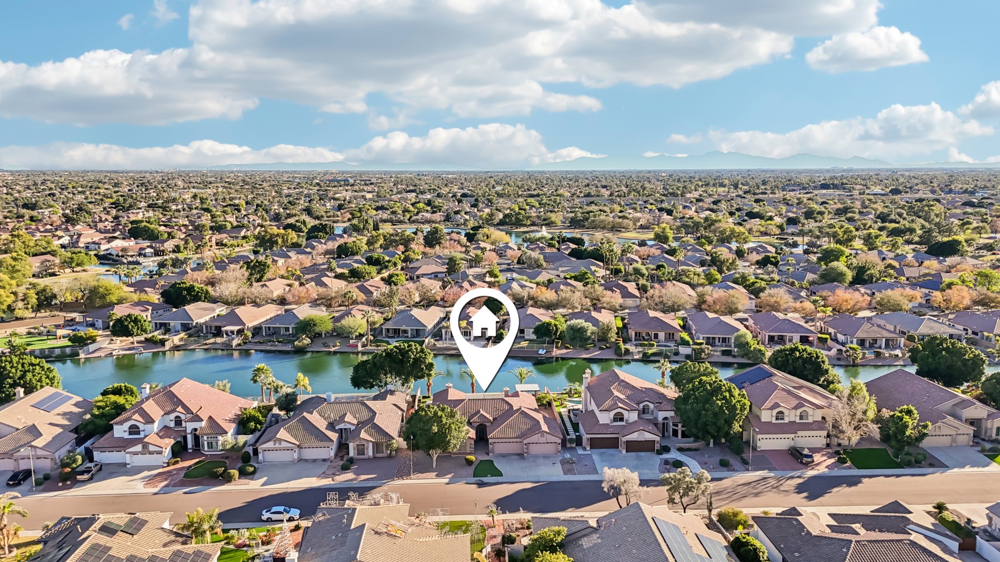 W Firebird Dr-S1001-046.jpg