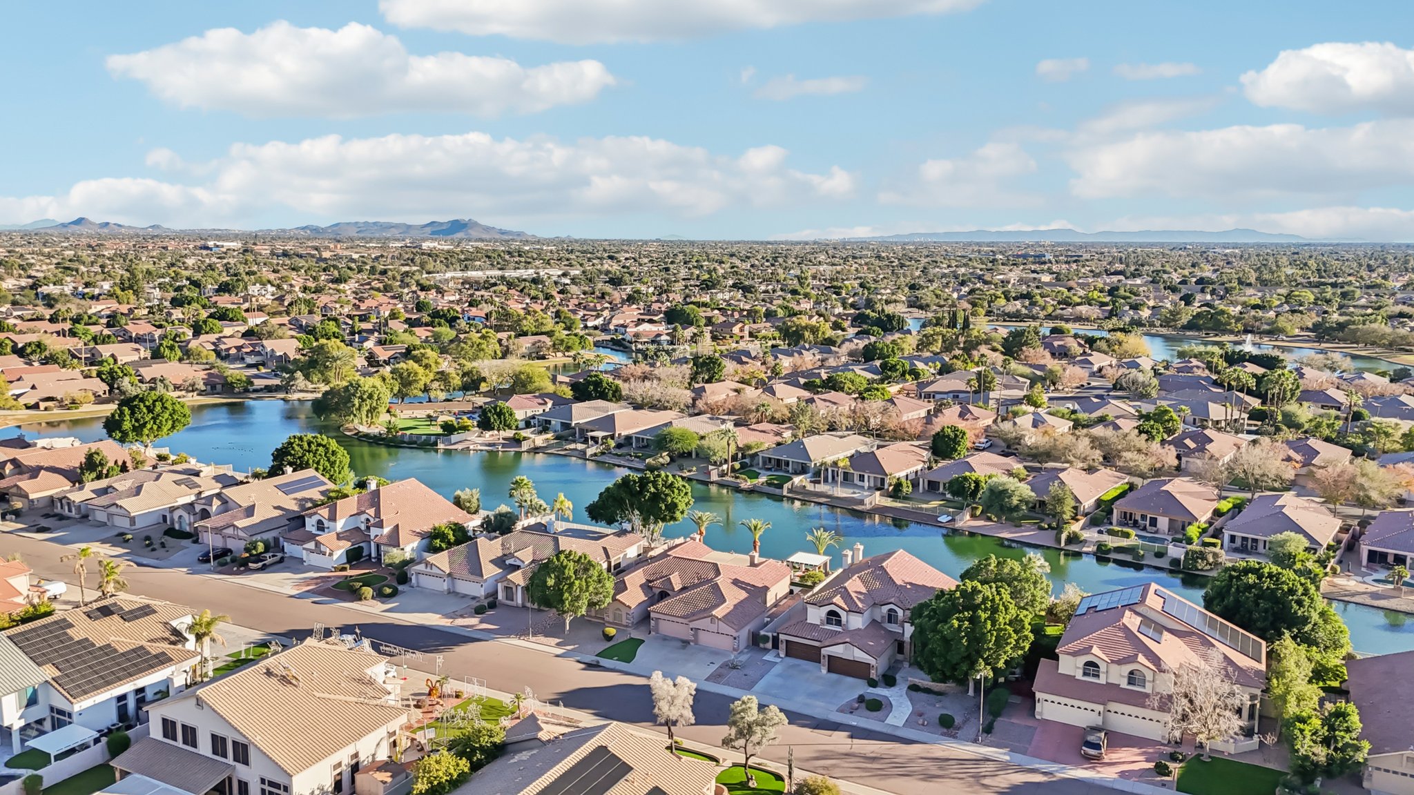 W Firebird Dr-S1001-047.jpg