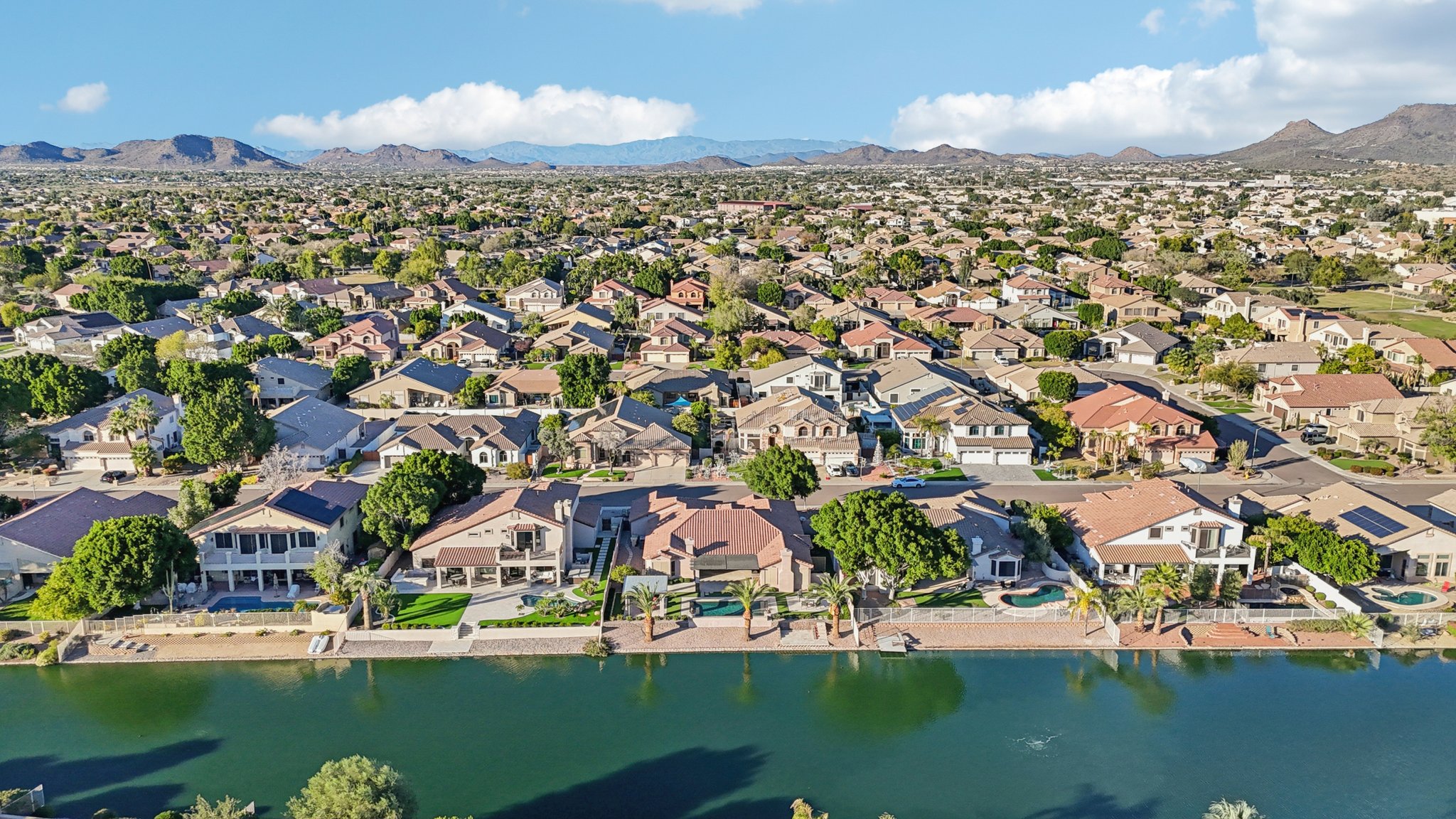 W Firebird Dr-S1001-053.jpg