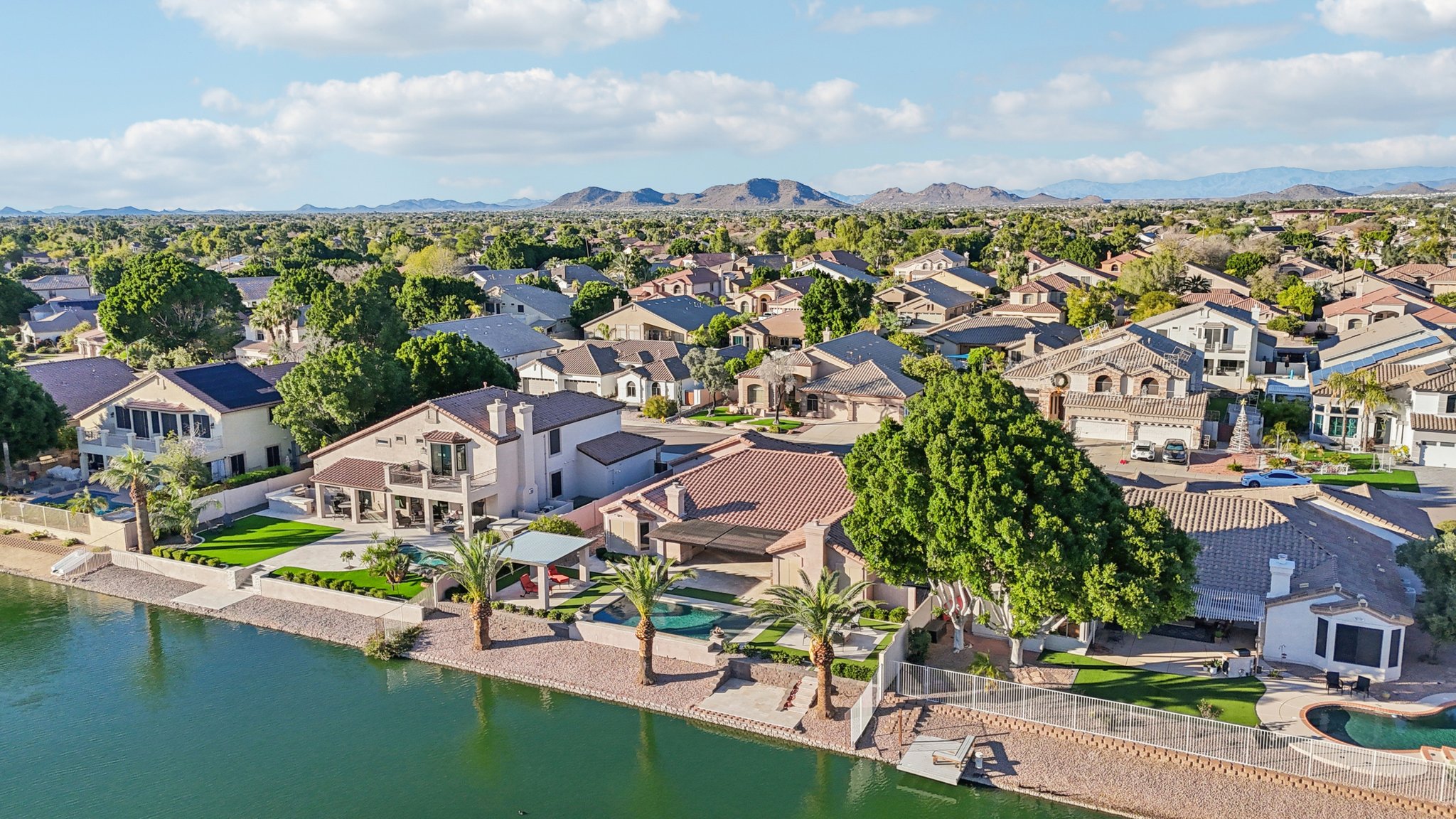 W Firebird Dr-S1001-055.jpg