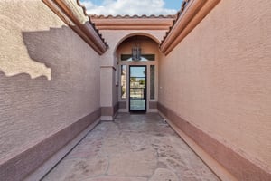 W Firebird Dr-S1001-004.jpg