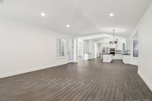 W Firebird Dr-S1001-009.jpg