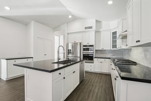 W Firebird Dr-S1001-012.jpg