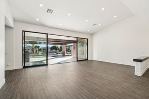 W Firebird Dr-S1001-016.jpg