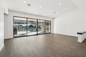 W Firebird Dr-S1001-017.jpg