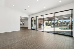 W Firebird Dr-S1001-019.jpg