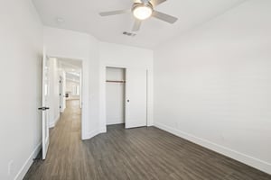 W Firebird Dr-S1001-021.jpg