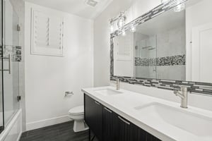 W Firebird Dr-S1001-022.jpg