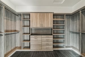 W Firebird Dr-S1001-029.jpg