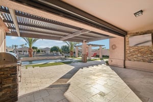 W Firebird Dr-S1001-032.jpg