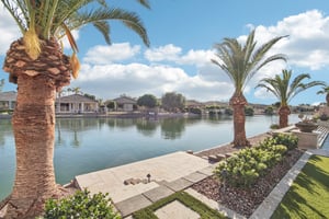 W Firebird Dr-S1001-034.jpg