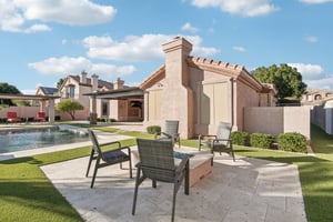 W Firebird Dr-S1001-035.jpg