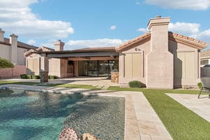 W Firebird Dr-S1001-036.jpg