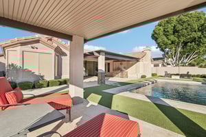 W Firebird Dr-S1001-037.jpg