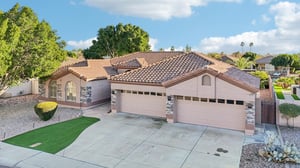 W Firebird Dr-S1001-040.jpg