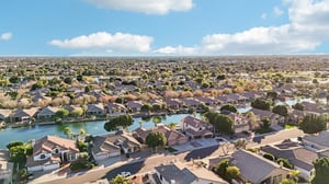 W Firebird Dr-S1001-044.jpg