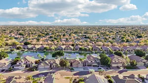 W Firebird Dr-S1001-045.jpg