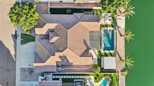 W Firebird Dr-S1001-048.jpg