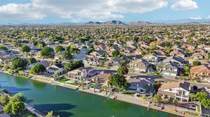 W Firebird Dr-S1001-054.jpg