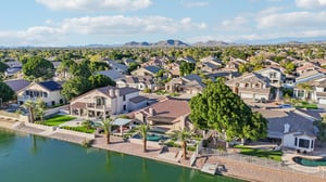 W Firebird Dr-S1001-055.jpg