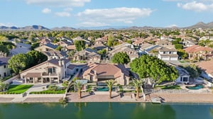 W Firebird Dr-S1001-056.jpg