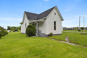  Photo 29