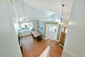  6993 Orion Ct, Arvada, CO 80007, US Photo 2