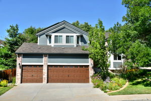  6993 Orion Ct, Arvada, CO 80007, US Photo 0