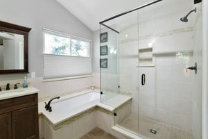  6993 Orion Ct, Arvada, CO 80007, US Photo 21