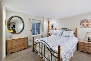  6993 Orion Ct, Arvada, CO 80007, US Photo 24