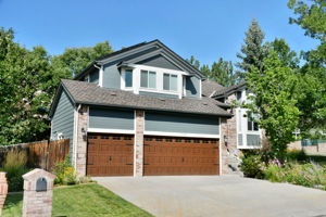  6993 Orion Ct, Arvada, CO 80007, US Photo 1