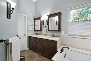  6993 Orion Ct, Arvada, CO 80007, US Photo 20