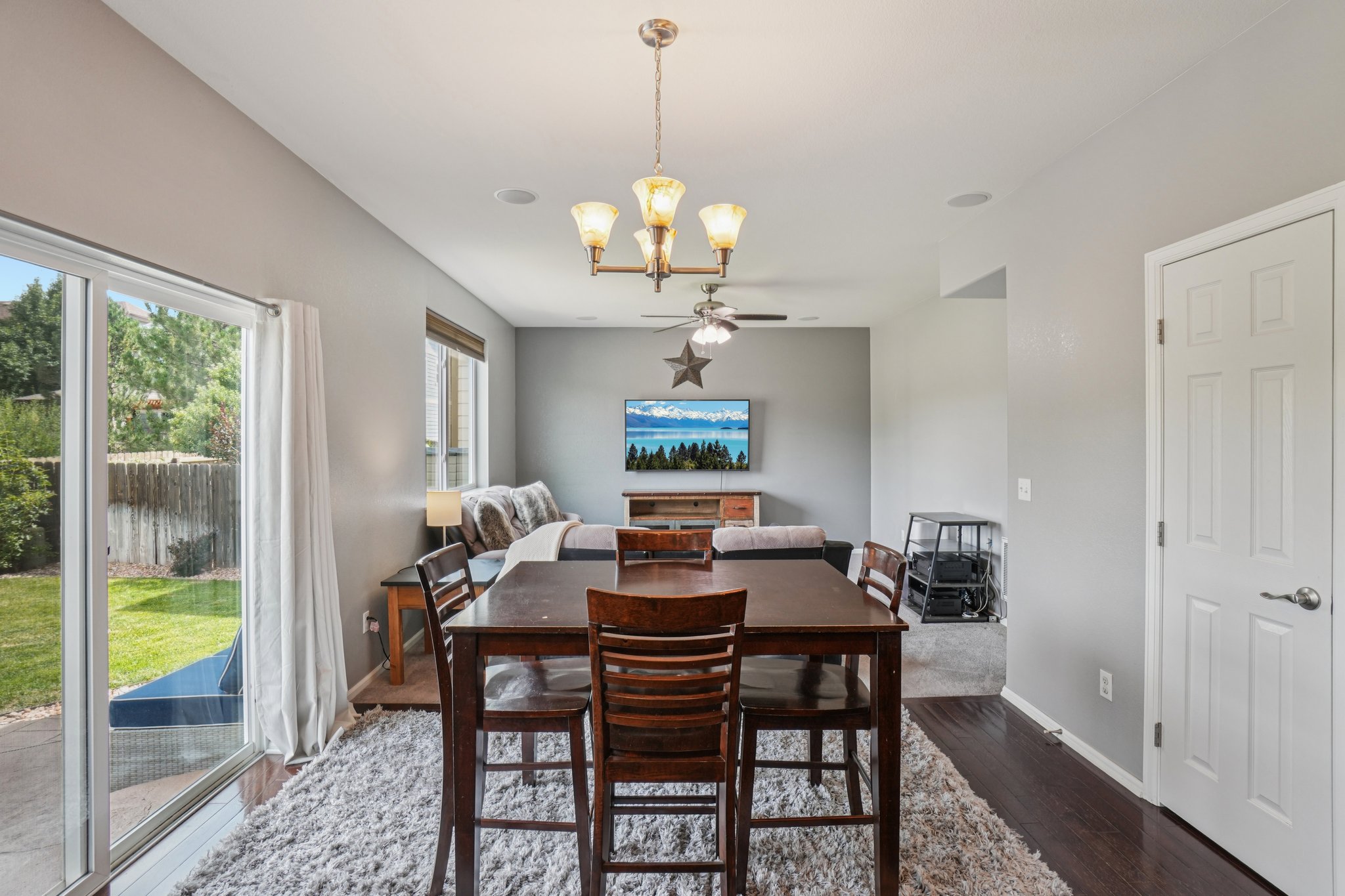 W Payne Ave-S2907-011.jpg