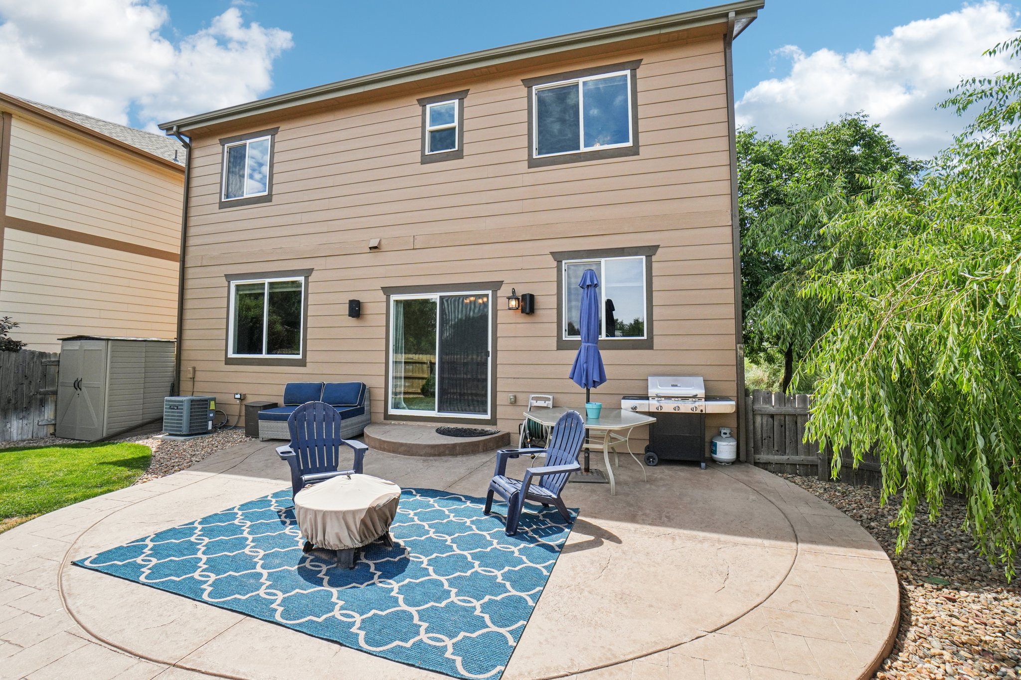 W Payne Ave-S2907-033.jpg