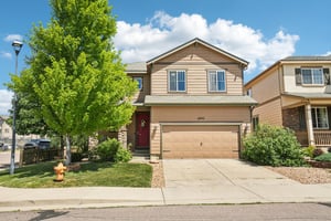 W Payne Ave-S2907-002.jpg