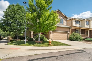 W Payne Ave-S2907-004.jpg