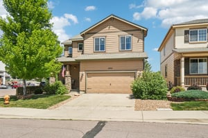 W Payne Ave-S2907-005.jpg