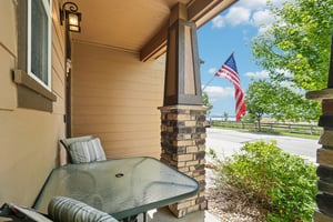 W Payne Ave-S2907-006.jpg